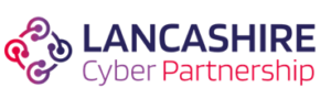 Lancashire Cyber Partnership - Transparent