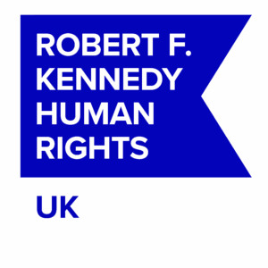 RFKHR_UK_Logo-01