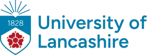 university_of_lancashire_logo_rgb-1024x384